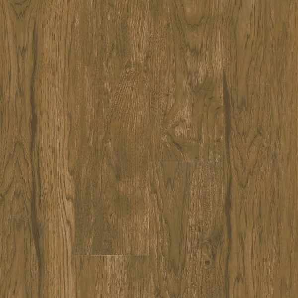 Hightop Hickory Plank 20 MIL Caramel Cove